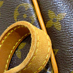 LO-LV bags 12941