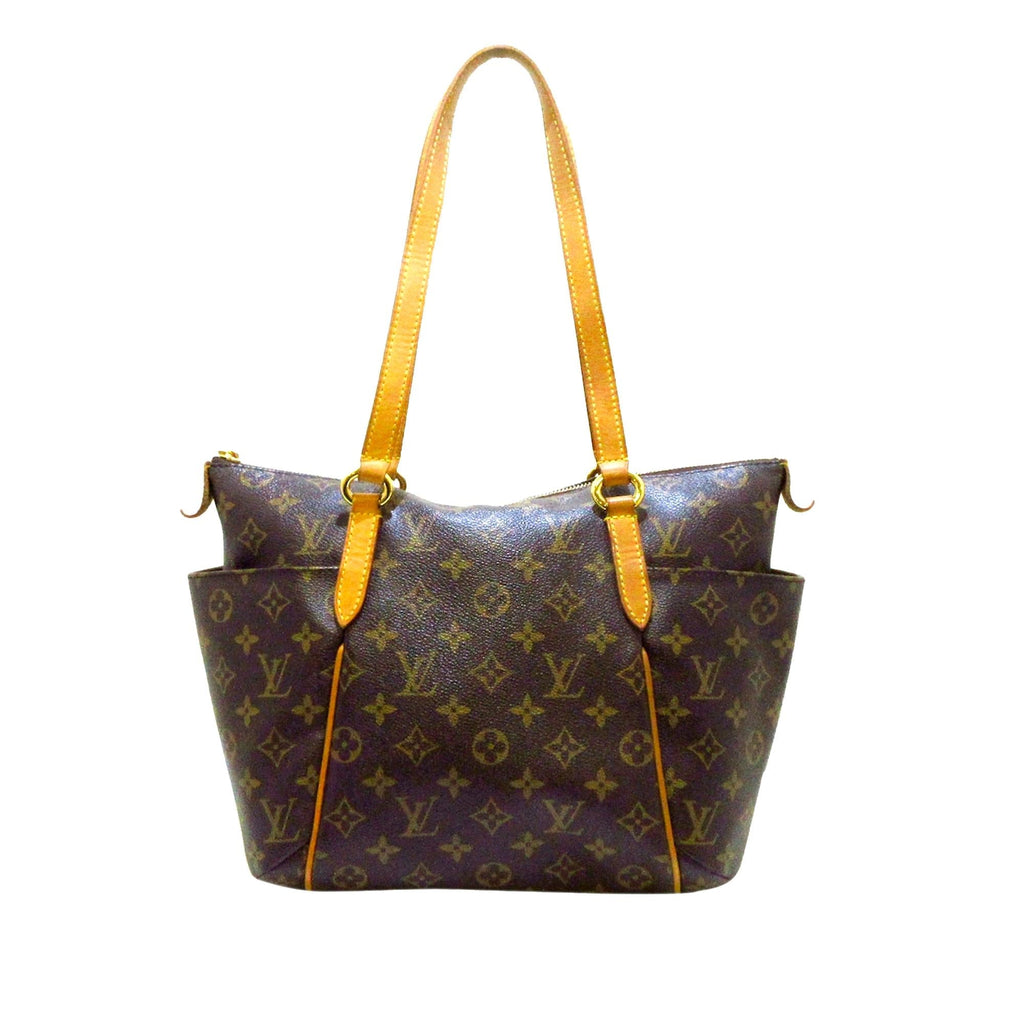 LO-LV bags 12941