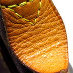 LO-LV bags 12941