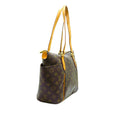 LO-LV bags 12941