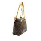 LO-LV bags 12941