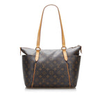 LO-LV bags 11517