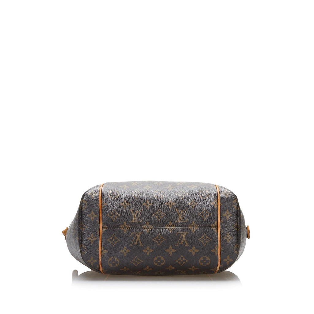 LO-LV bags 11517