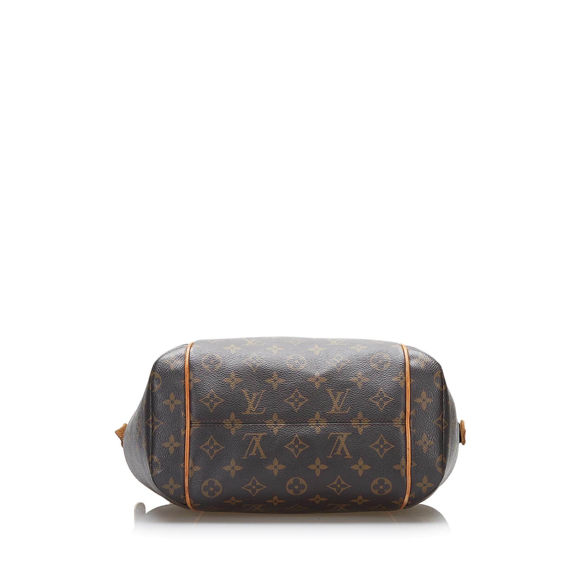 LO-LV bags 11517