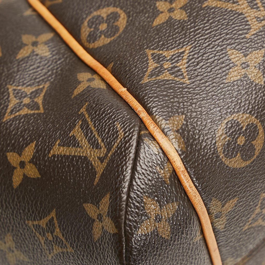 LO-LV bags 11517