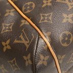 LO-LV bags 11517