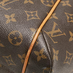 LO-LV bags 11517