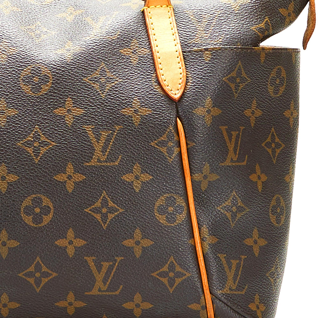 LO-LV bags 11517