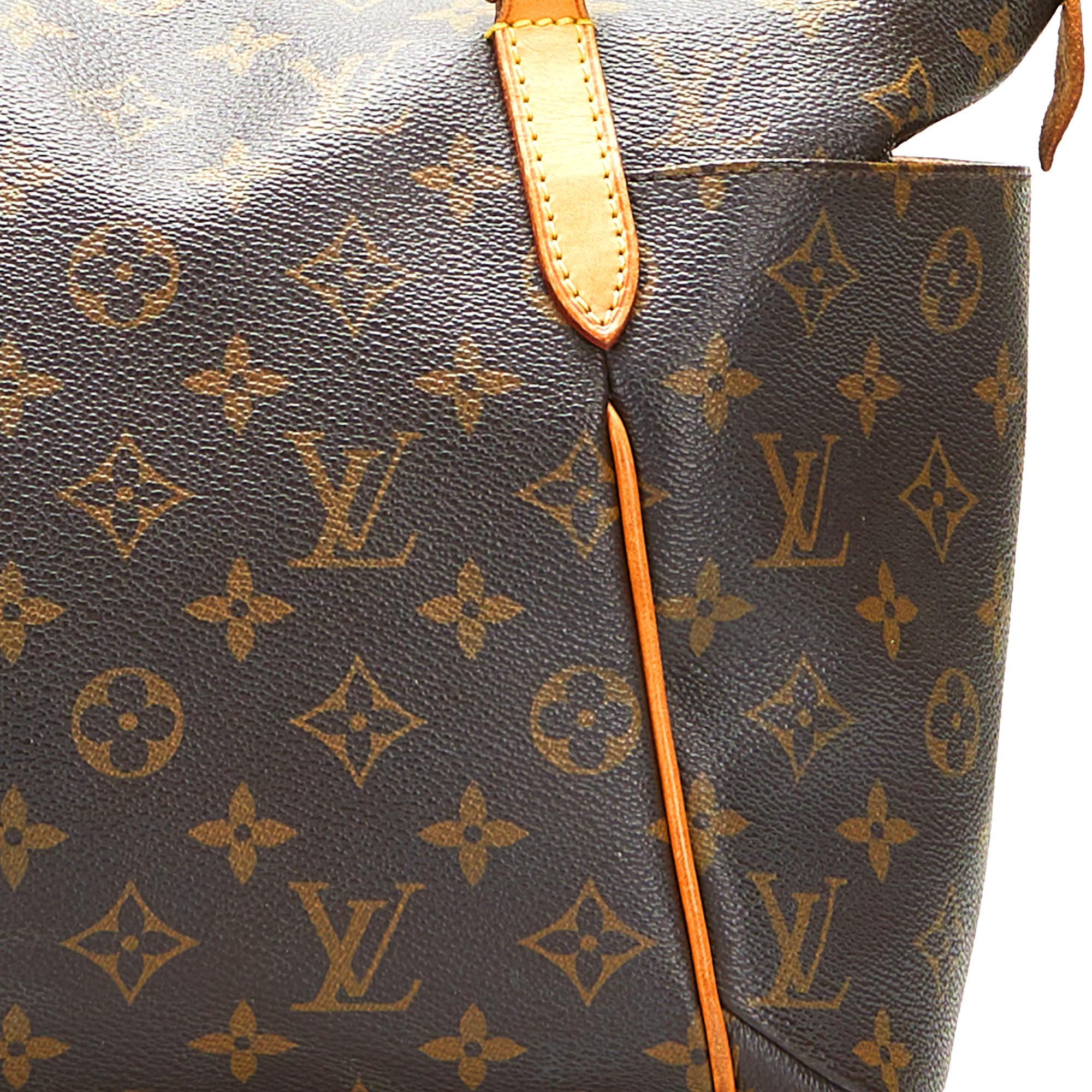 LO-LV bags 11517