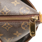 LO-LV bags 11517