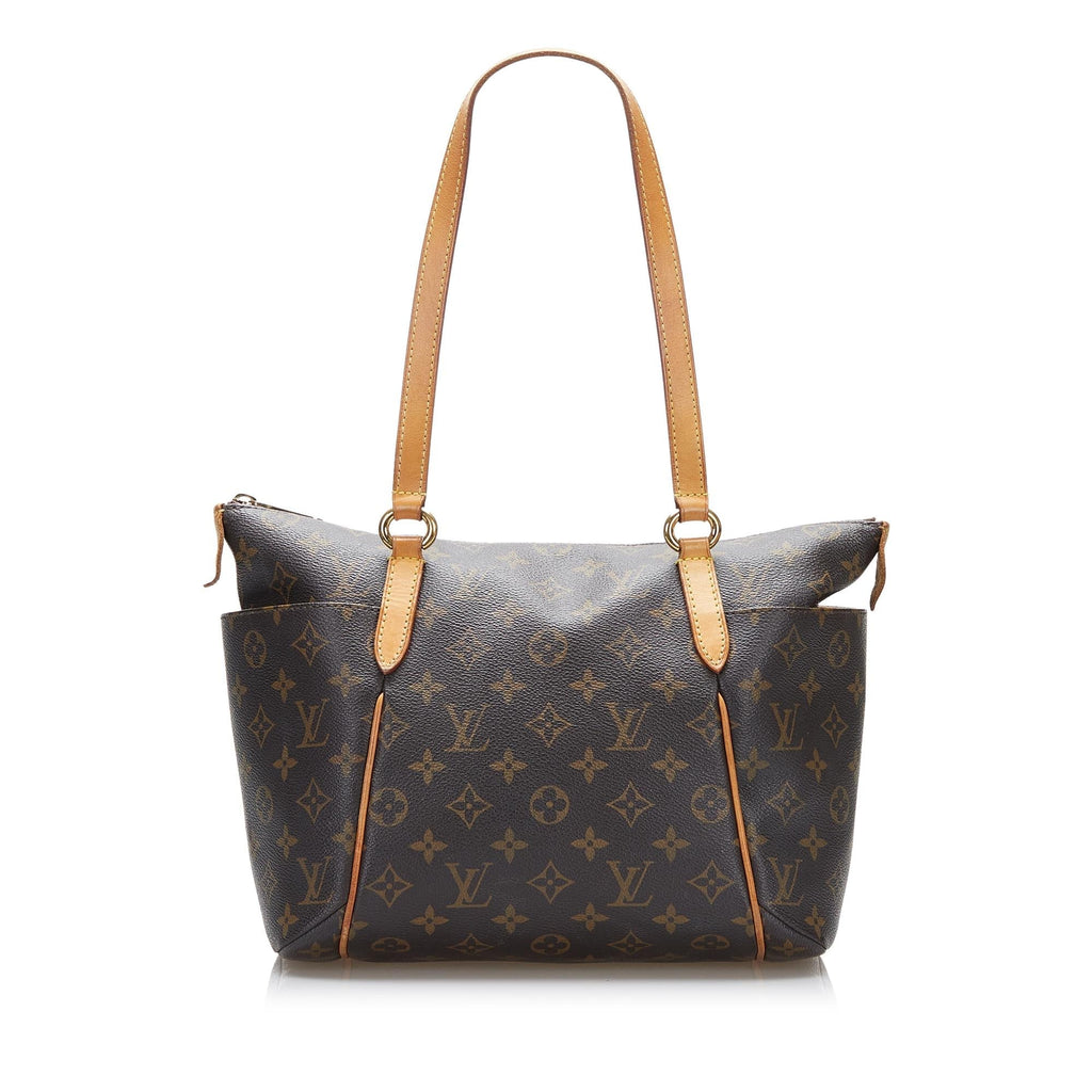 LO-LV bags 11517
