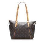 LO-LV bags 11517