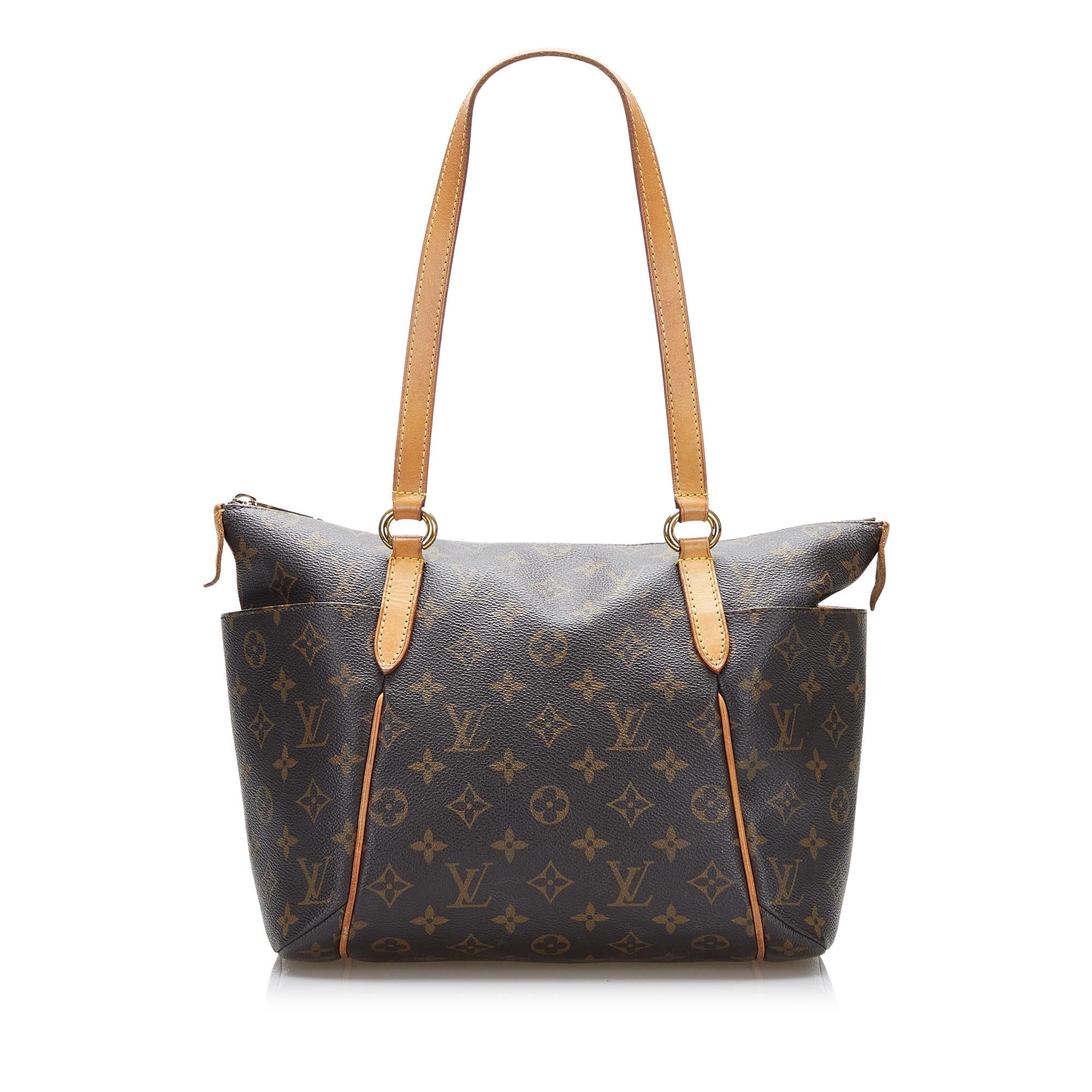 LO-LV bags 11517