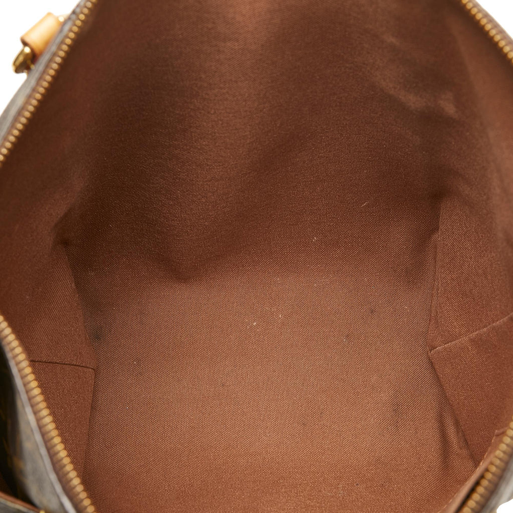 LO-LV bags 11517