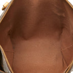 LO-LV bags 11517
