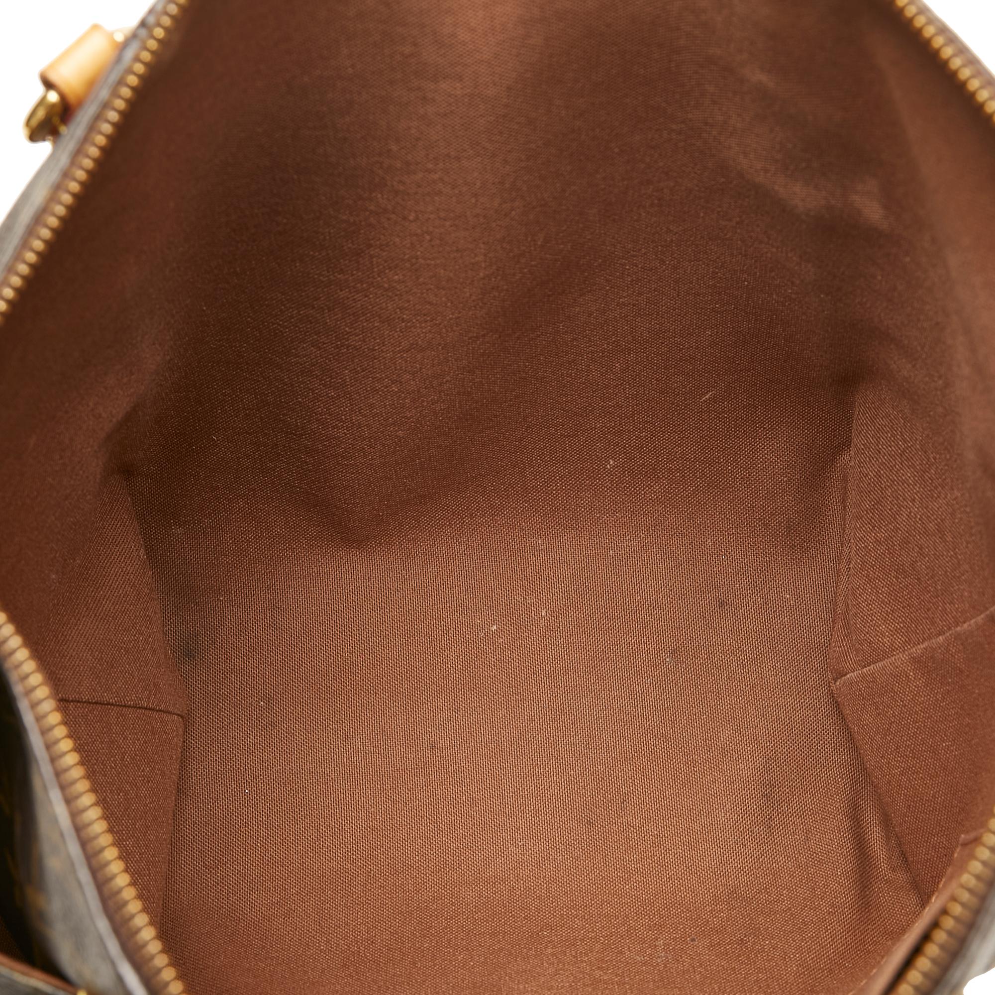 LO-LV bags 11517