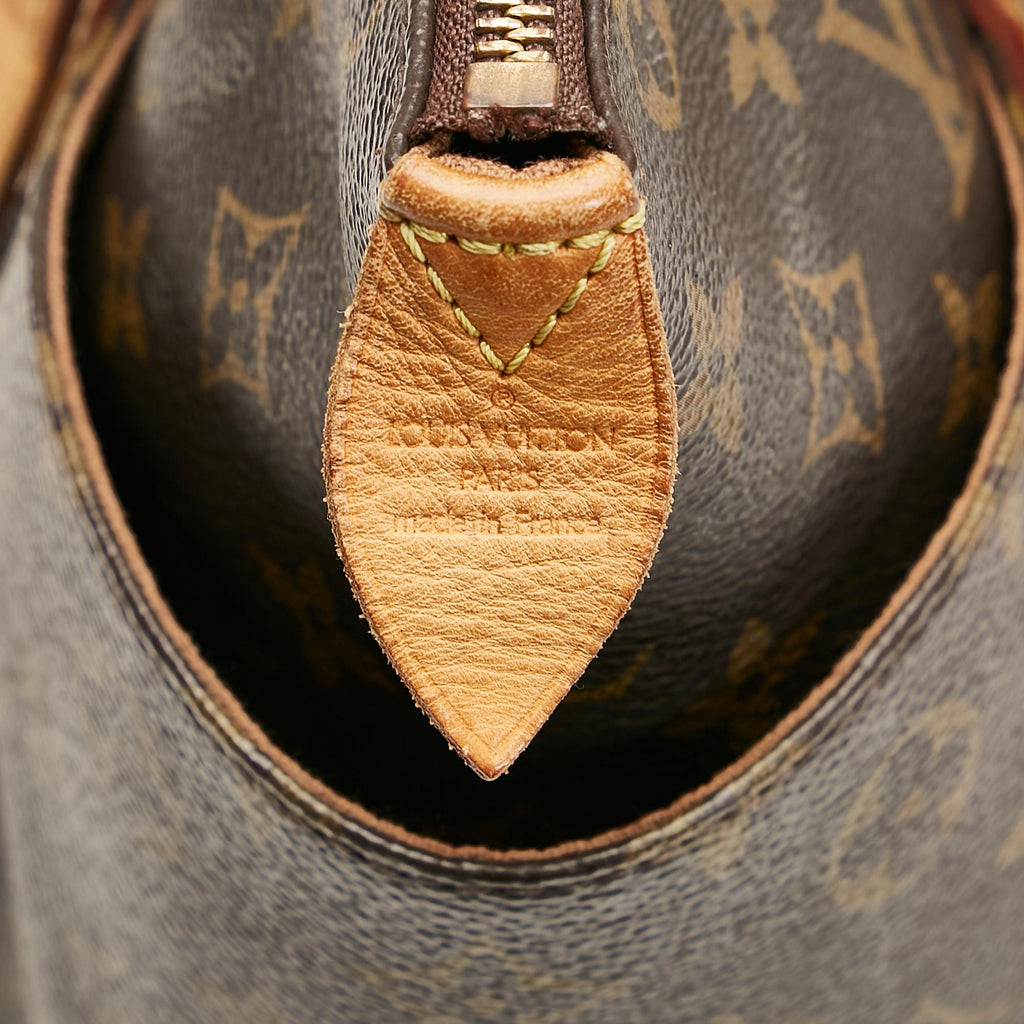 LO-LV bags 11517