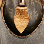 LO-LV bags 11517