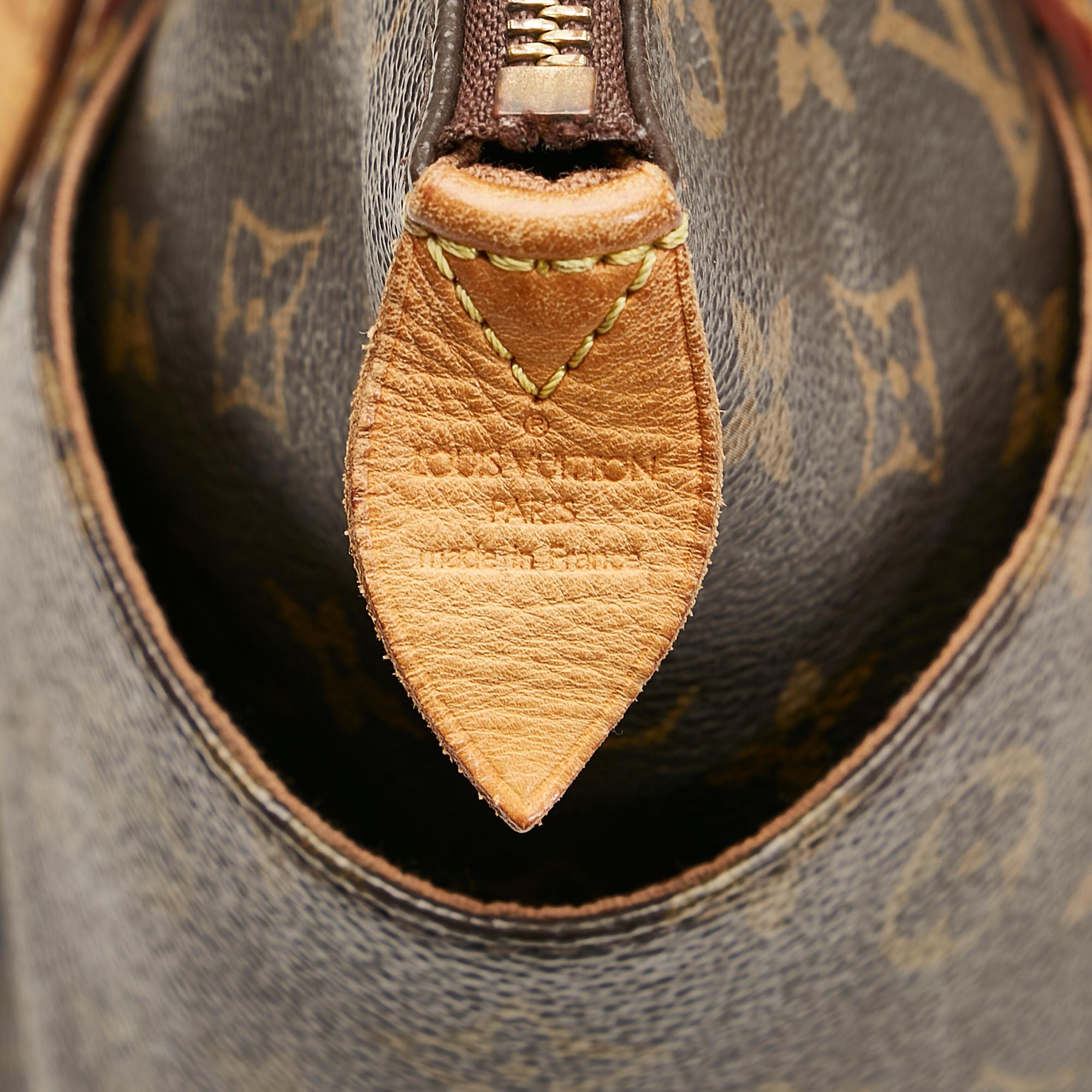 LO-LV bags 11517