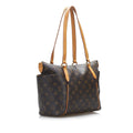 LO-LV bags 11517