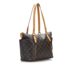 LO-LV bags 11517