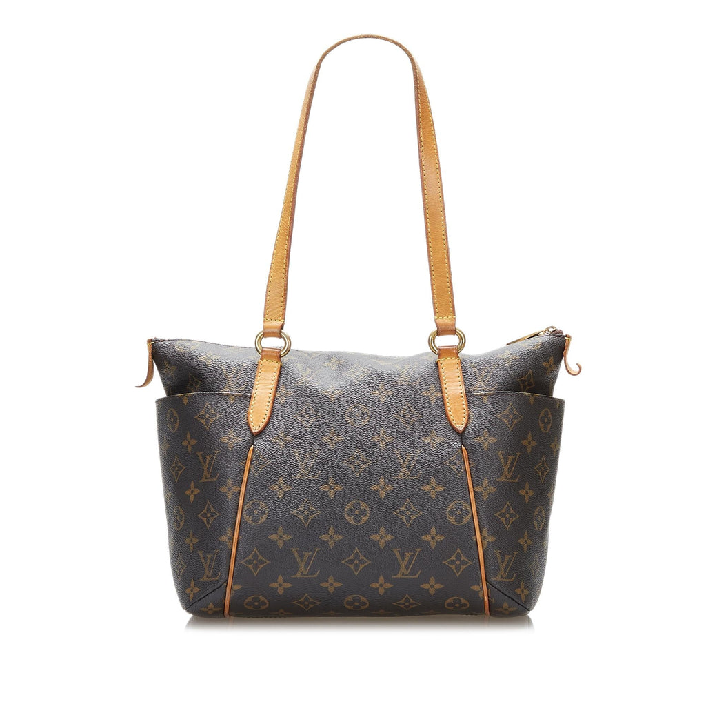 LO-LV bags 10877