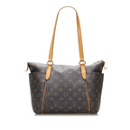 LO-LV bags 10877