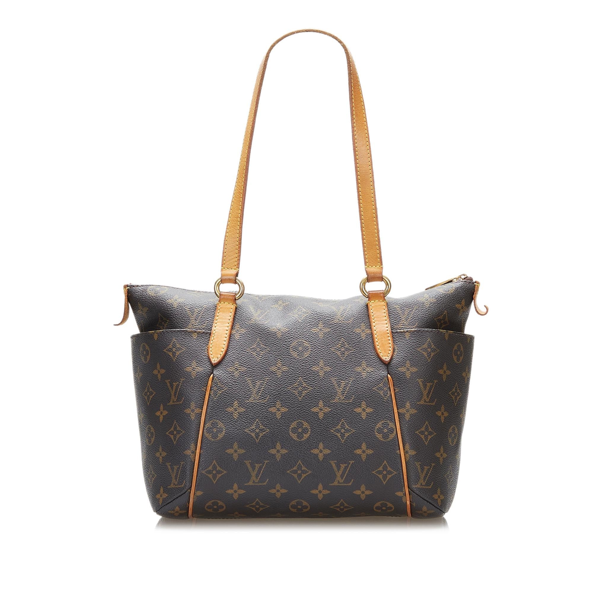 LO-LV bags 10877