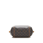 LO-LV bags 10877