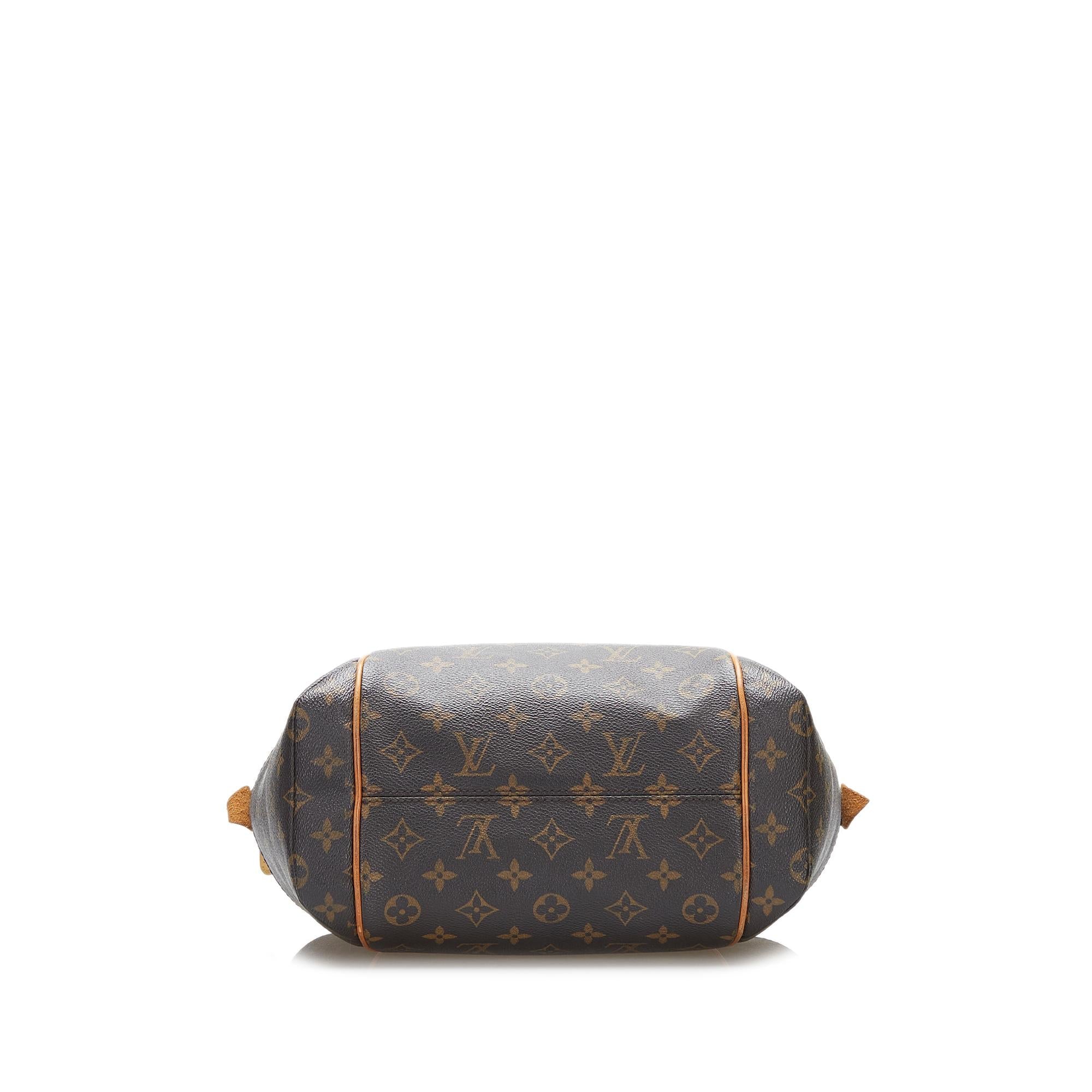 LO-LV bags 10877