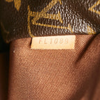 LO-LV bags 10877
