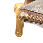 LO-LV bags 10877