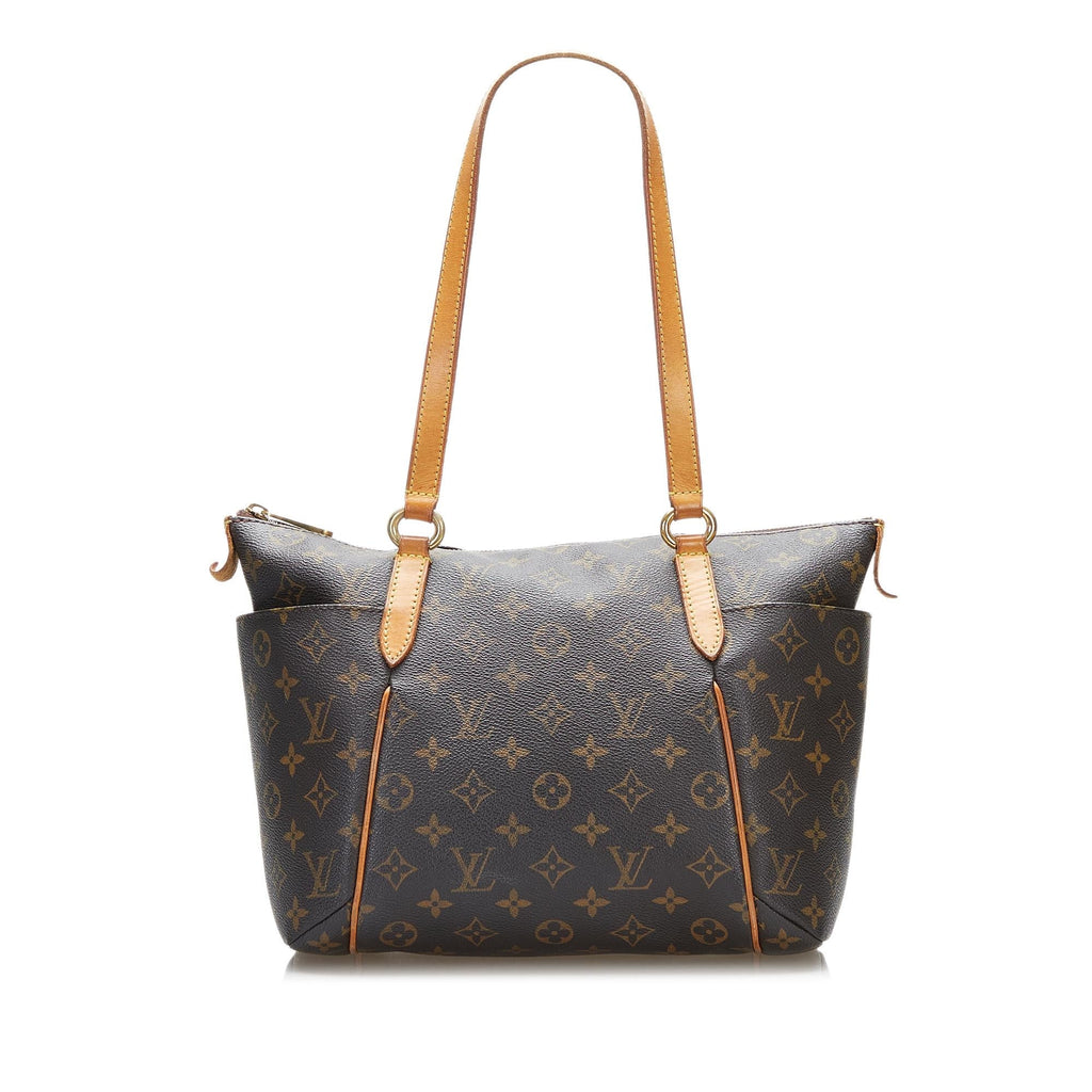 LO-LV bags 10877