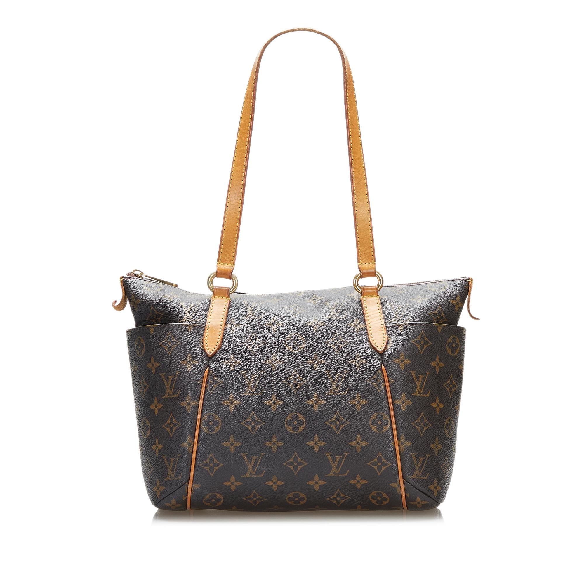 LO-LV bags 10877