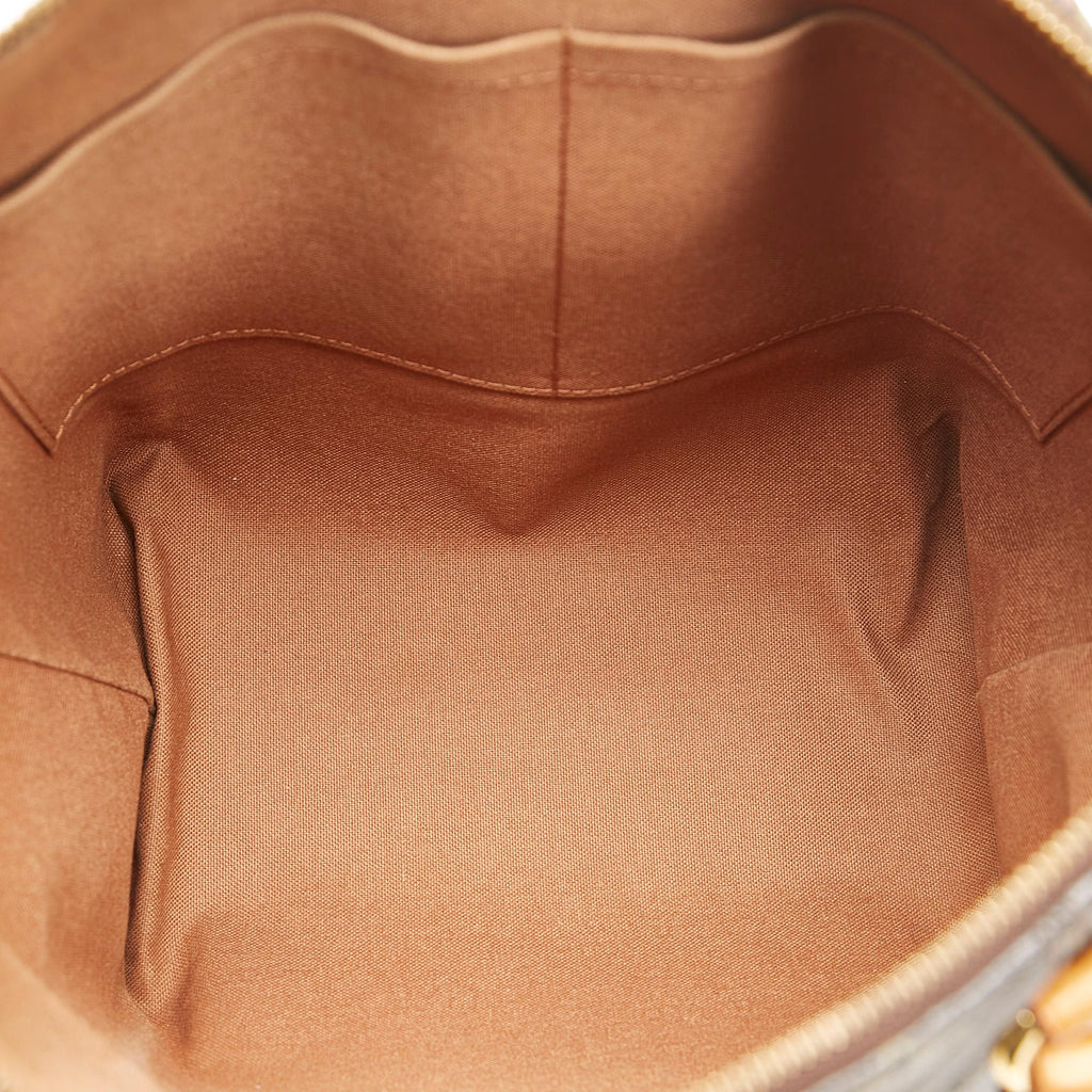 LO-LV bags 10877