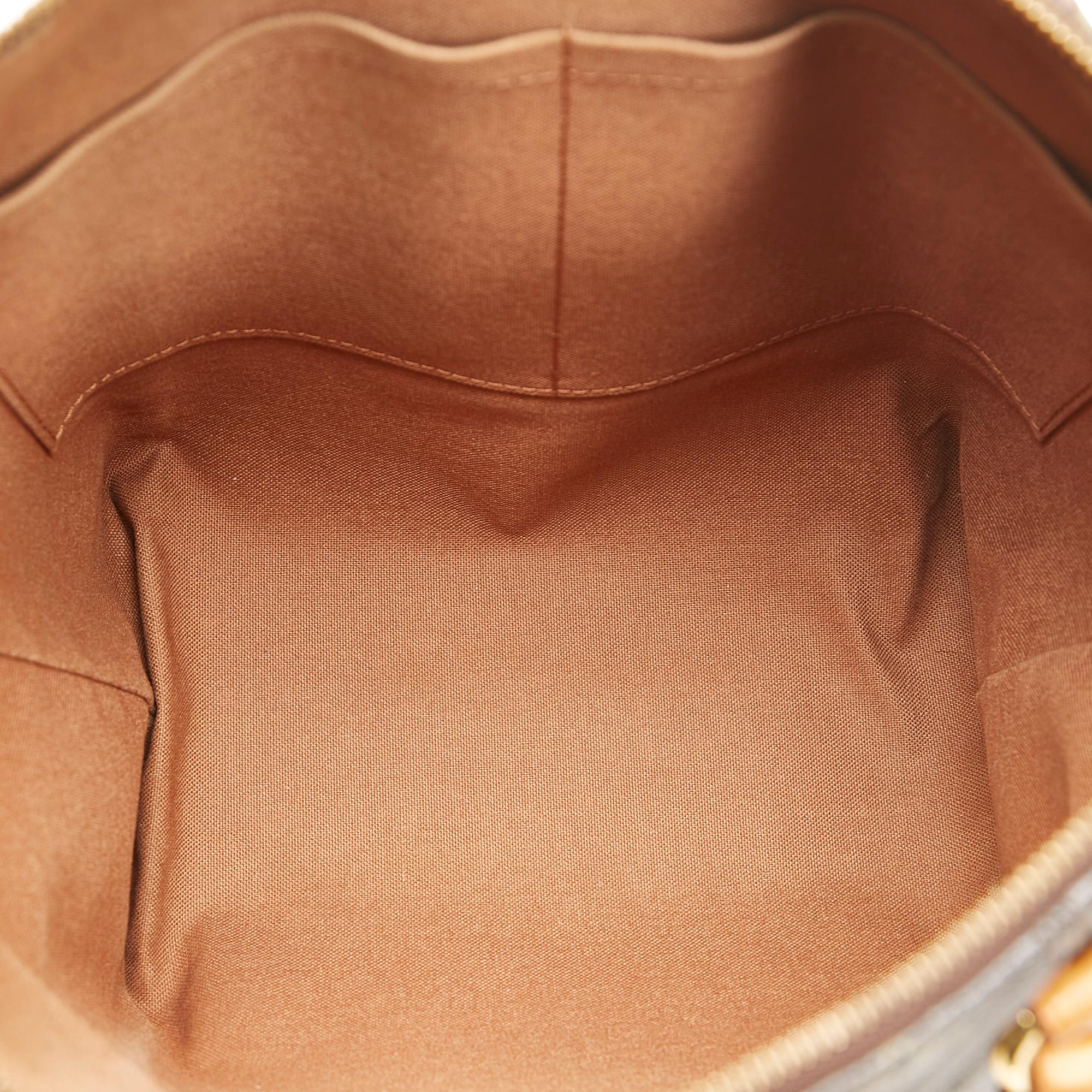 LO-LV bags 10877