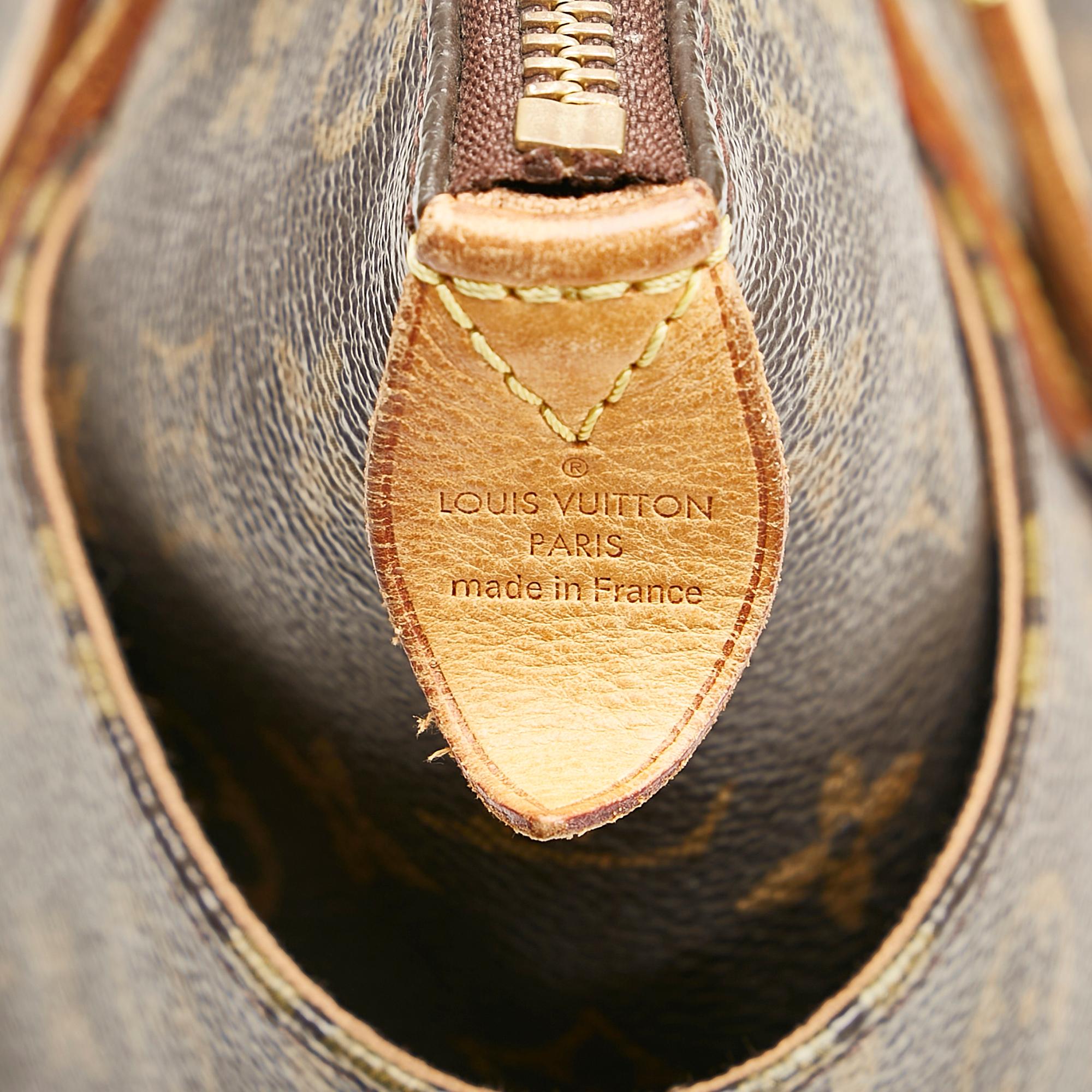 LO-LV bags 10877