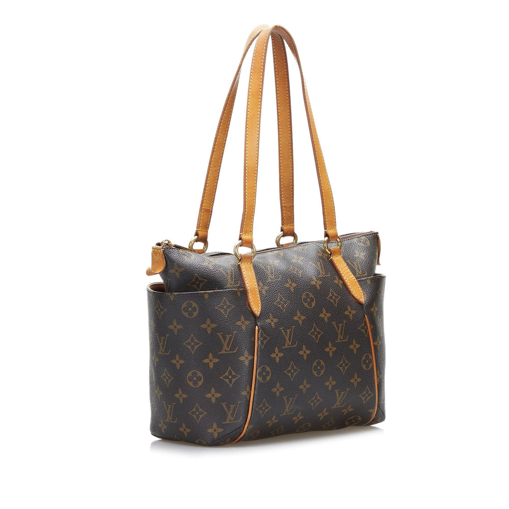 LO-LV bags 10877