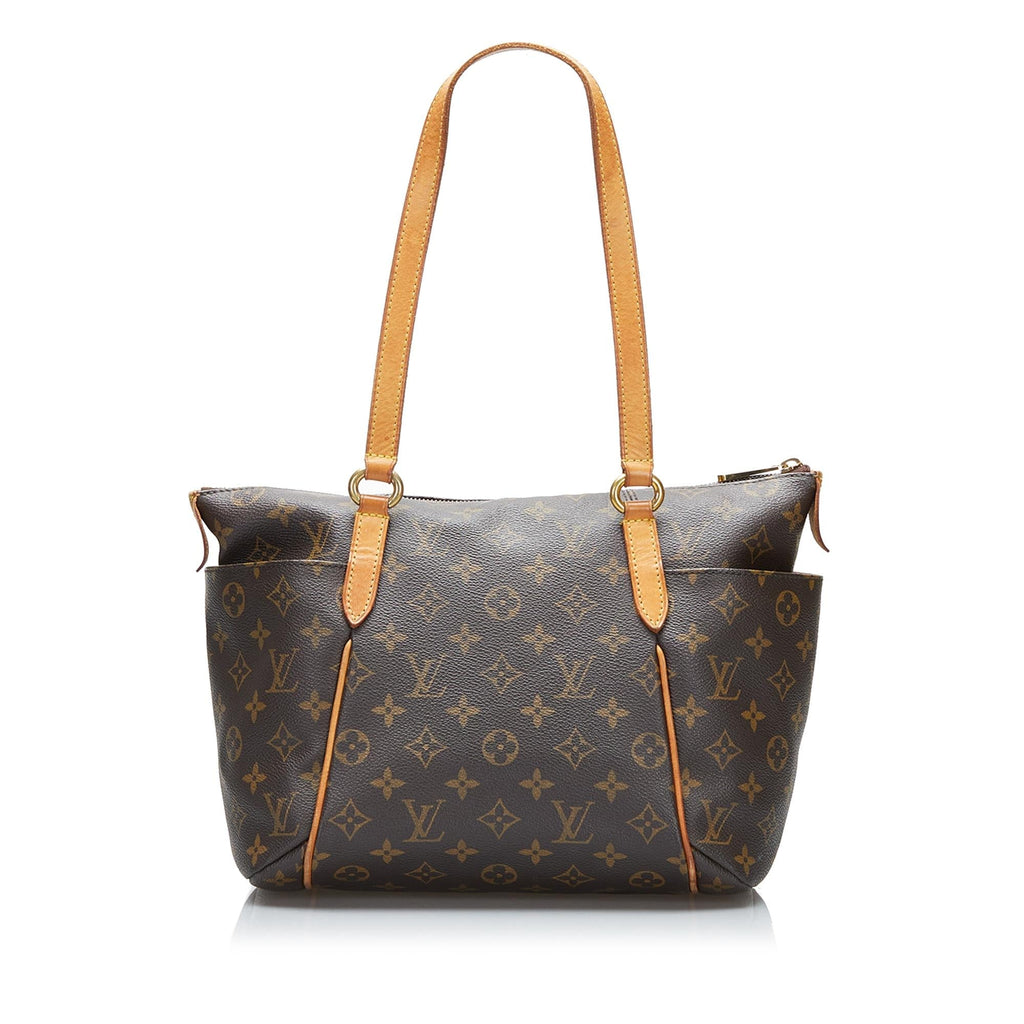 LO-LV bags 14471