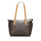 LO-LV bags 14471