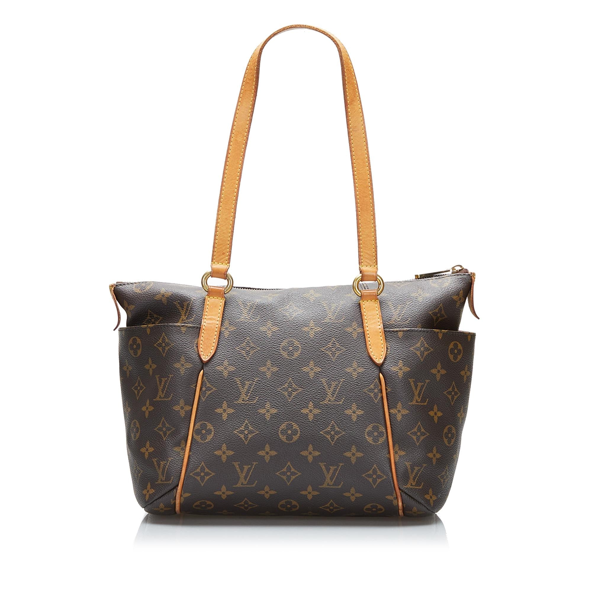 LO-LV bags 14471
