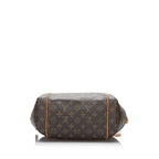 LO-LV bags 14471