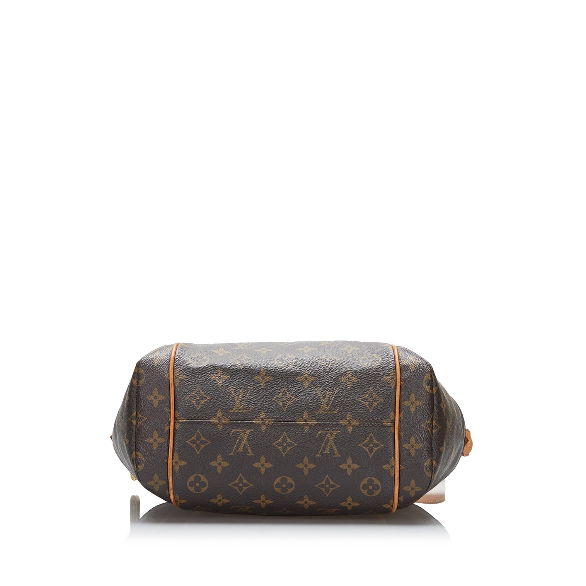 LO-LV bags 14471