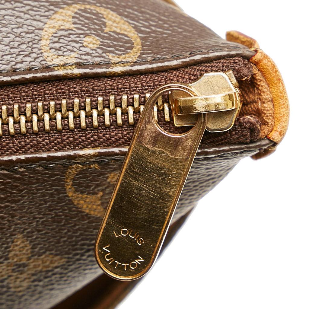 LO-LV bags 14471