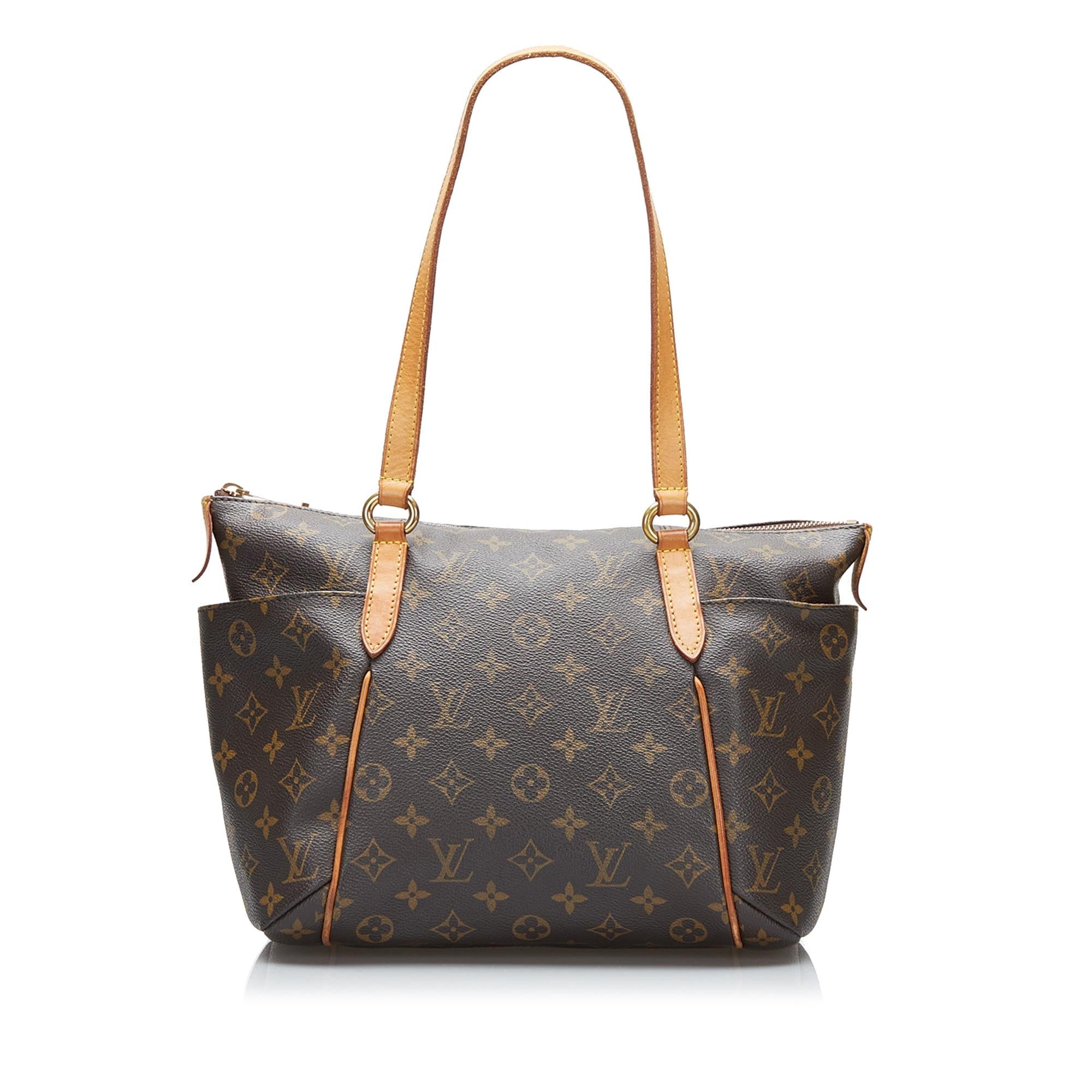 LO-LV bags 14471