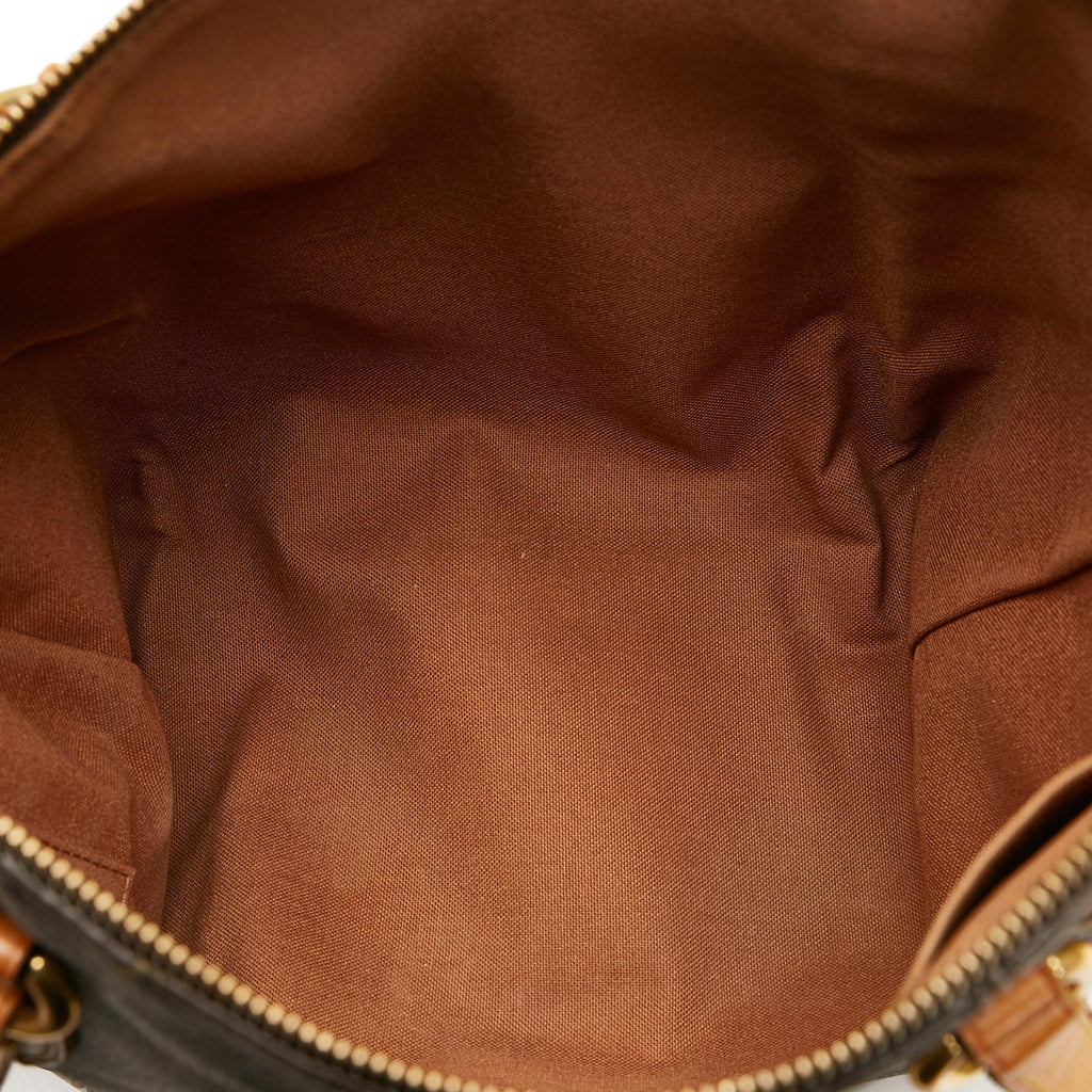 LO-LV bags 14471