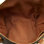 LO-LV bags 14471