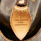 LO-LV bags 14471