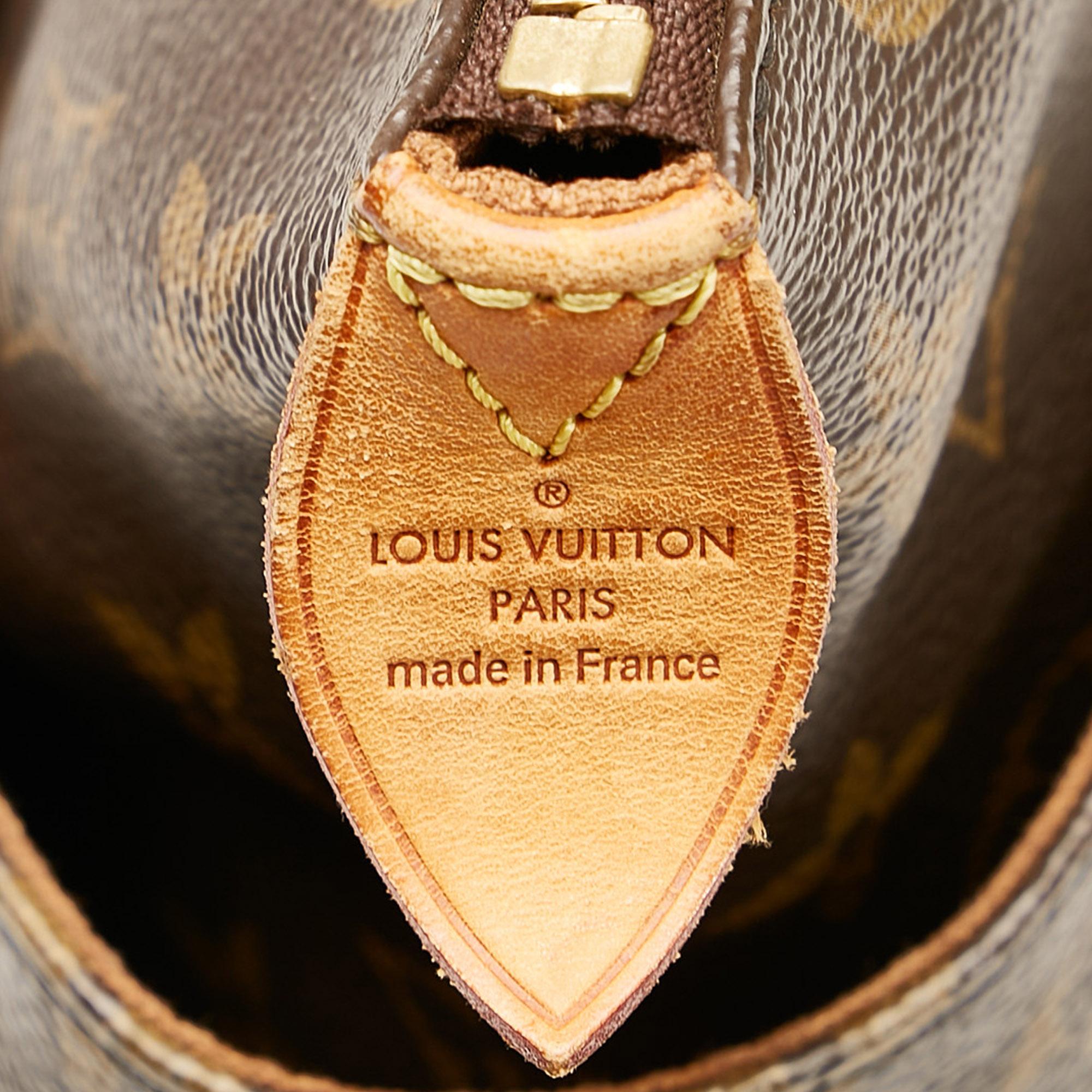 LO-LV bags 14471