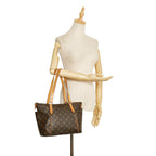 LO-LV bags 14471